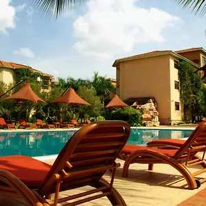 4* Hotel Royal