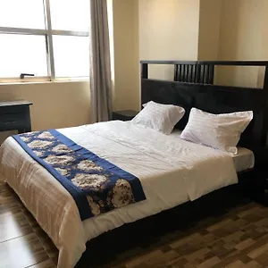 4* Hotel Royal